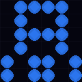 190.75.229.5