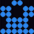 190.75.229.50