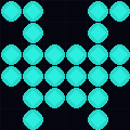 190.75.229.52