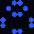 190.75.229.55