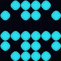 190.75.229.59