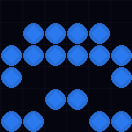190.75.229.60