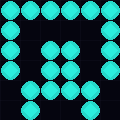 190.75.229.61