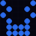 190.75.229.65