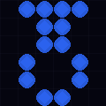 190.75.229.66