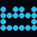 190.75.229.69