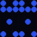 190.75.229.7