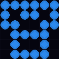 190.75.229.70