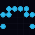190.75.229.75
