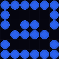 190.75.229.76