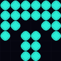 190.75.229.8
