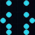 190.75.229.83
