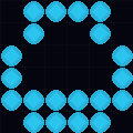 190.75.229.85