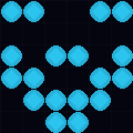 190.75.229.89