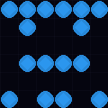 190.75.229.90