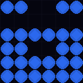 190.75.229.91