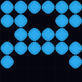 190.75.229.92
