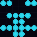 190.75.229.93