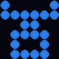 190.75.229.98