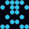 190.75.229.99