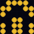 190.75.23.0