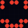 190.75.23.10
