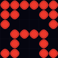 190.75.23.100