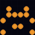 190.75.23.101