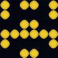 190.75.23.103