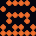 190.75.23.104