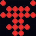 190.75.23.106