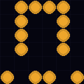 190.75.23.107