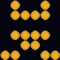 190.75.23.109