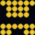 190.75.23.11