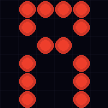 190.75.23.111