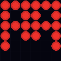 190.75.23.112
