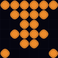 190.75.23.113