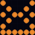 190.75.23.114