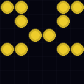 190.75.23.115