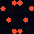 190.75.23.116