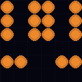 190.75.23.117