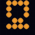 190.75.23.118
