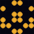 190.75.23.119