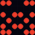 190.75.23.120
