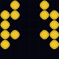 190.75.23.123