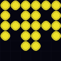190.75.23.124