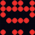 190.75.23.125