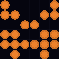 190.75.23.126