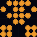 190.75.23.127