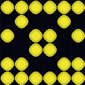 190.75.23.128